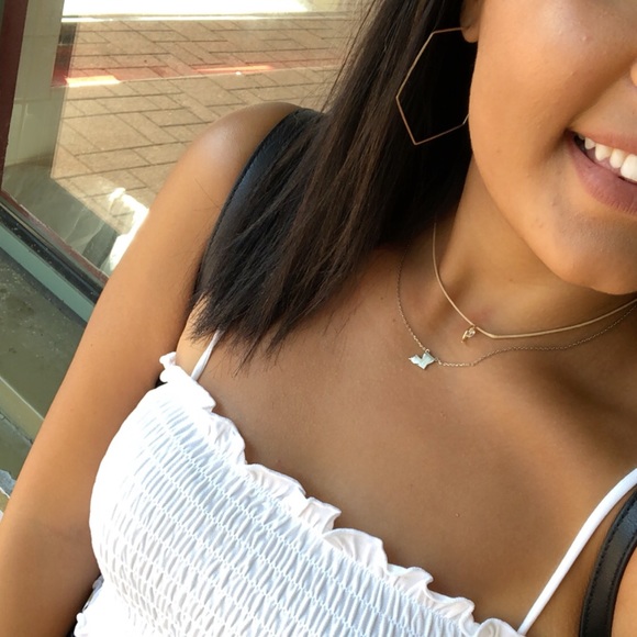 Meet your Posher, Tristen - Picture 1 of 1